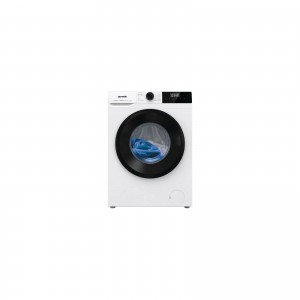 Стиральная машина Gorenje W1NHPI84AS