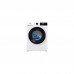 Стиральная машина Gorenje W1NHPI84AS