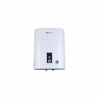 Бойлер Willer EV30DR Grand Бойлер Willer EV30DR Grand