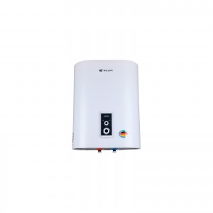 Бойлер Willer EV30DR Grand