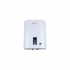 Бойлер Willer EV30DR Grand