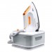 Паровая станция Braun IS 2561 WH (IS2561WH)