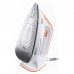 Паровая станция Braun IS 2561 WH (IS2561WH)