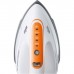 Паровая станция Braun IS 2561 WH (IS2561WH)