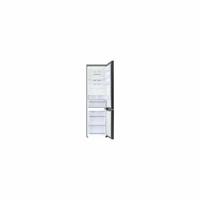 Холодильник Samsung RB38C6B6D39/UA Холодильник Samsung RB38C6B6D39/UA