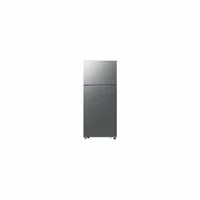 Холодильник Samsung RT53DG7A14S9UA