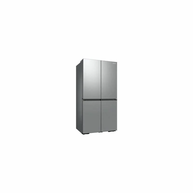 Холодильник Samsung RF65DG960ESRUA Холодильник Samsung RF65DG960ESRUA