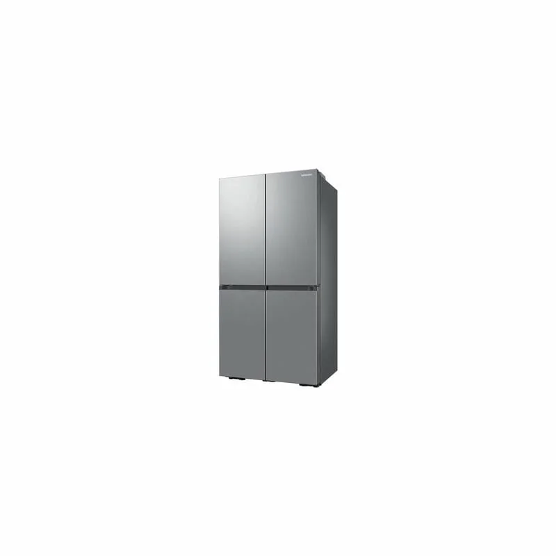 Холодильник Samsung RF65DG960ESRUA Холодильник Samsung RF65DG960ESRUA