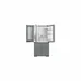 Холодильник Samsung RF65DG960ESRUA Холодильник Samsung RF65DG960ESRUA