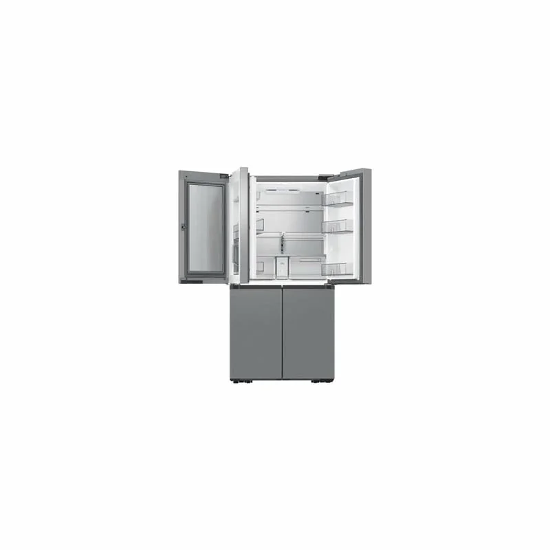 Холодильник Samsung RF65DG960ESRUA Холодильник Samsung RF65DG960ESRUA