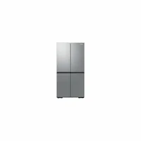 Холодильник Samsung RF65DG960ESRUA Холодильник Samsung RF65DG960ESRUA