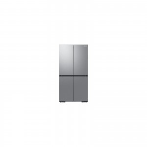 Холодильник Samsung RF65DG960ESRUA