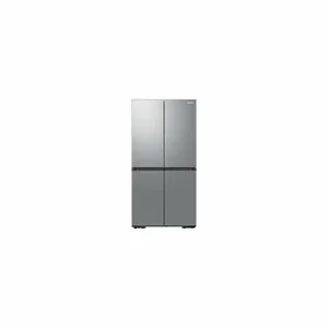 Холодильник Samsung RF65DG960ESRUA