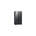 Холодильник Samsung RS57DG400EB4UA