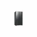 Холодильник Samsung RS57DG400EB4UA