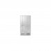 Холодильник Samsung RS57DG400EB4UA