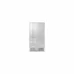 Холодильник Samsung RS57DG400EB4UA