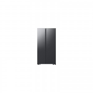 Холодильник Samsung RS57DG400EB4UA