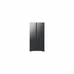 Холодильник Samsung RS57DG400EB4UA
