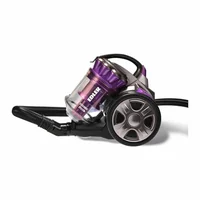 Пылесос Edler ED-3701PB Пылесос Edler ED-3701PB