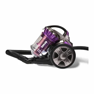 Пылесос Edler ED-3701PB Пылесос Edler ED-3701PB