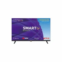 Телевизор Satelit 42F8001ST Телевизор Satelit 42F8001ST