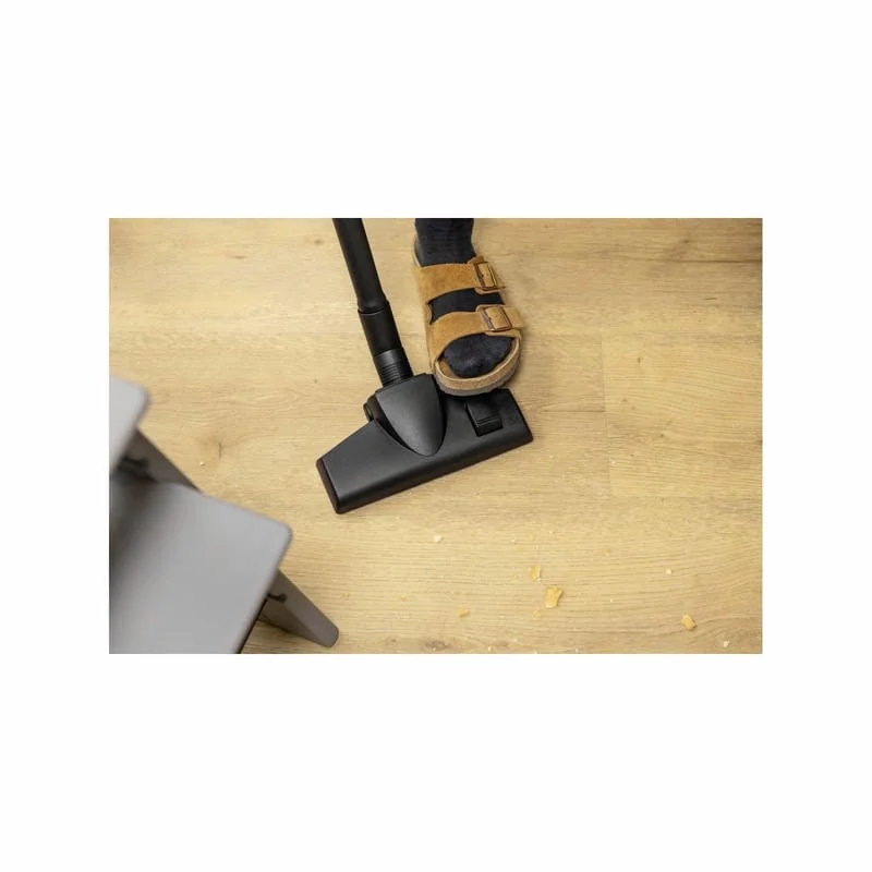 Пылесос Karcher SE 5 (1.081-230.0) Пылесос Karcher SE 5 (1.081-230.0)