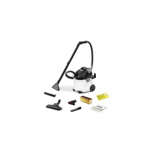 Пылесос Karcher SE 5 (1.081-230.0)