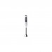 Блендер Braun MQ 3125 B