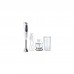 Блендер Braun MQ 3125 B