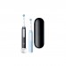 Электрическая зубная щетка Oral-B iO Series 3 Duo iOG3.d.2i6.2K типу 3769