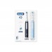 Электрическая зубная щетка Oral-B iO Series 3 Duo iOG3.d.2i6.2K типу 3769
