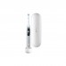 Электрическая зубная щетка Oral-B iO Series 6 iOM6.1A6.1K Grey Opal