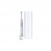 Электрическая зубная щетка Oral-B PRO3 3500 D505.513.3X WT Gift Edition