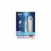 Электрическая зубная щетка Oral-B PRO3 3500 D505.513.3X WT Gift Edition