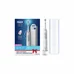 Электрическая зубная щетка Oral-B PRO3 3500 D505.513.3X WT Gift Edition