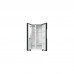 Холодильник Gorenje NRR9185ESBXL