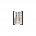 Холодильник Gorenje NRR9185ESBXL