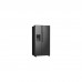 Холодильник Gorenje NRR9185ESBXL