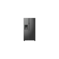 Холодильник Gorenje NRR9185ESBXL Холодильник Gorenje NRR9185ESBXL