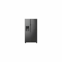 Холодильник Gorenje NRR9185ESBXL