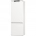 Холодильник Gorenje NRKI619EA3