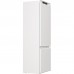 Холодильник Gorenje NRKI619EA3