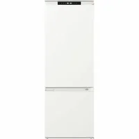 Холодильник Gorenje NRKI619EA3