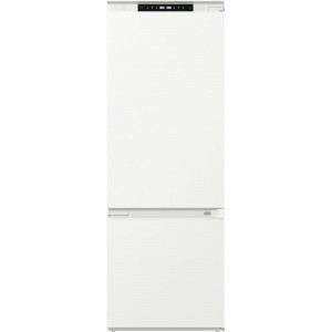 Холодильник Gorenje NRKI619EA3