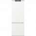 Холодильник Gorenje NRKI619EA3