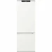 Холодильник Gorenje NRKI619EA3