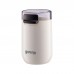 Кофемолка Gorenje SMK150SW
