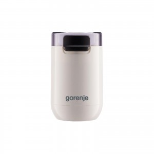 Кофемолка Gorenje SMK150SW
