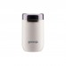 Кофемолка Gorenje SMK150SW